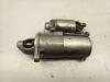 Opel Astra H original Anlasser Starter 1.6l 85kW Benzin Baujahr 2009