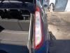 Ford Focus II 3 / 5türer original Rückleuchte rechts Heck Schluss Licht Bj 2010