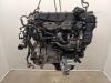Peugeot 308 I GTI original Motor 1.6l 147kW Benzin 5FU 50Tkm Bj 2011