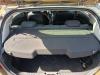 Ford Fiesta VI JA8 original Hutablage 5-Türer Baujahr 2012