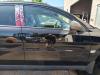 Opel Signum original Tür vorne rechts Z20R Saphirschwarz Baujahr 2005