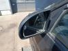 Kia Picanto BA original Außenspiegel links mechanisch Galaxy Black Bj 2009