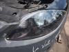 Seat Leon 1P original Scheinwerfer links Halogen vor Facelift Bj 2006