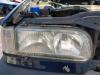 Volvo 850 original Hauptscheinwerfer rechts Halogen Front Bj 1995