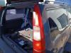 Volvo 850 Kombi original Rückleuchte rechts oben Heck Schluss Licht Bj 1995