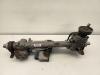 VW Passat 3C original Lenkgetriebe elektrisch 1K1909144L Baujahr 2007