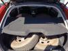 Citroen C4 5türig original Hutablage Abdeckung Koffer / Laderaum anthrazit Bj 2009