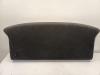 Seat Ibiza 6L original Hutablage Abdeckung Kofferraum 3-Türig Baujahr 2007