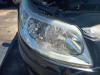 Citroen C4 original Hauptscheinwerfer rechts Halogen Front Licht Bj 2008