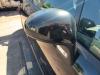 Citroen C4 original Aussenspiegel rechts elektrisch KTV Perla Nera Bj 2008