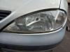 Renault Megane original Scheinwerfer links Halogen Baujahr 2001