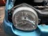 Renault Twingo C06 original Scheinwerfer rechts Phase II Baujahr 2002
