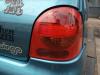 Renault Twingo C06 original Rückleuchte rechts Baujahr 2002
