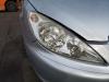Peugeot 307SW original Scheinwerfer rechts Halogen vor Facelift Bj 2004