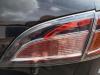 Mazda 6 GH Kombi original Rückleuchte rechts innen vor Facelift Bj 2008