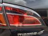 Mazda 6 GH Kombi original Rückleuchte links innen vor Facelift Baujahr 2008