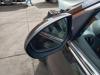 Mazda 6 GH orig Außenspiegel links elektrisch anklappbar 35N Sparkling Black Bj 2008