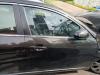 Mazda 6 GH original Tür vorne rechts Sparkling Black Baujahr 2008