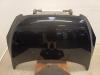 Peugeot 307 original Motorhaube Deckel vorne EXL Obsidianschwarz Baujahr 2003