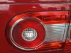 VW Sharan 7M original Rückleuchte rechts innen Heck Schlusslicht Bj 2005