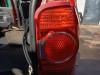 VW Sharan 7M original Rückleuchte rechts aussen Heck Schlusslicht Bj 2005