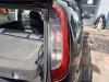 Opel Corsa C original Rückleuchte rechts Heck Schlusslicht Bj 2003