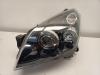 Opel Astra H Hauptscheinwerfer links Bi Xenon mit Kurvenlicht Frontlicht Bj 2009