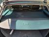Audi A4 B6 Avant original Laderaumabdeckung Abdeckrollo soul 8E986355394H Bj2003