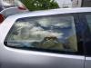 VW Polo 9N1 original Seitenscheibe hinten rechts Ausstellfenster 3türer Bj 2003
