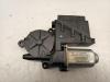 VW Polo 9N Fensterheber vorn links 6Q2959802A 2001-2009