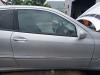 Mercedes CL203 original Tür rechts Beifahrer 775 Iridiumsilber Bj 2006