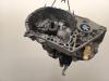 Dacia Duster 1 HS original 5 Gang Schaltgetriebe für 1, 6l 77kW 137Tkm Bj 2012