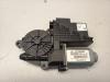 VW Polo 9N3 original Fensterhebermotor links 3türer 6Y2959802 Bj 2006