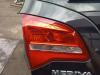 Opel Meriva B original Rückleuchte links innen Heck Schlusslicht Bj 2012