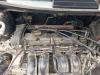 Ford Fiesta Mk7 geprüfter Euo 5 Benzinmotor Stja 1, 25l 44kW 131Tkm Bj 2013 Ford Fiesta Mk7 geprüfter Euo 5 Benzinmotor Stja 1, 25l 44kW 131Tkm Bj 2013