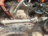 Toyota Auris E18 Hybrid original Lenkgetriebe ohne Spurstangen Bj 2013