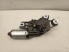 Seat Altea 5P original Heckwischermotor 5P0955711C Bj 2009