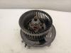 Seat Leon 5F original Gebläsemotor Innenraumgebläse 5Q1819021B Baujahr 2014