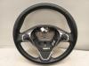 Ford Ecosport original Lenkrad Leder Multifunktion Baujahr 2017