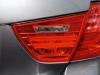 BMW 3er E91 Kombi original Rückleuchte rechts innen Facelift Baujahr 2009