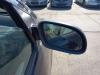 VW Fox original Außenspiegel rechts manuell L041 Brillantschwarz Baujahr 2005