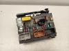 Peugeot 207 original Sicherungskasten Relaiskasten 9664055780 Bj 2007