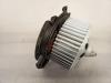 Renault Scenic IV original Gebläsemotor 524922097 Bj 2010