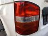 VW T5 original Rückleuchte links Heckschlusslicht Bj 2006