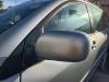 Toyota Corolla E12 original Aussenspiegel links elektrisch 199 Brillantsilber