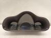 Mercedes CL203 original Kombiinstrument Tacho Anzeige Benzin A2035403847 Bj 2003