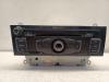 Audi A4 B8 8K original Radio Concert 8T1035186P Bj 2009