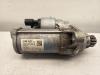 Original VAG Anlasser Starter Bosch 0AH911023R Bj 2015 Seat Leon