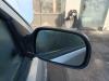 Subaru Justy G3X original Außenspiegel rechts elektrisch unlackiert Bj 04
