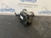 ABS Block Pumpe Hydraulikblock Mercedes Benz E-Klasse W212 A2124313512 ABS Block Pumpe Hydraulikblock Mercedes Benz E-Klasse W212 A2124313512